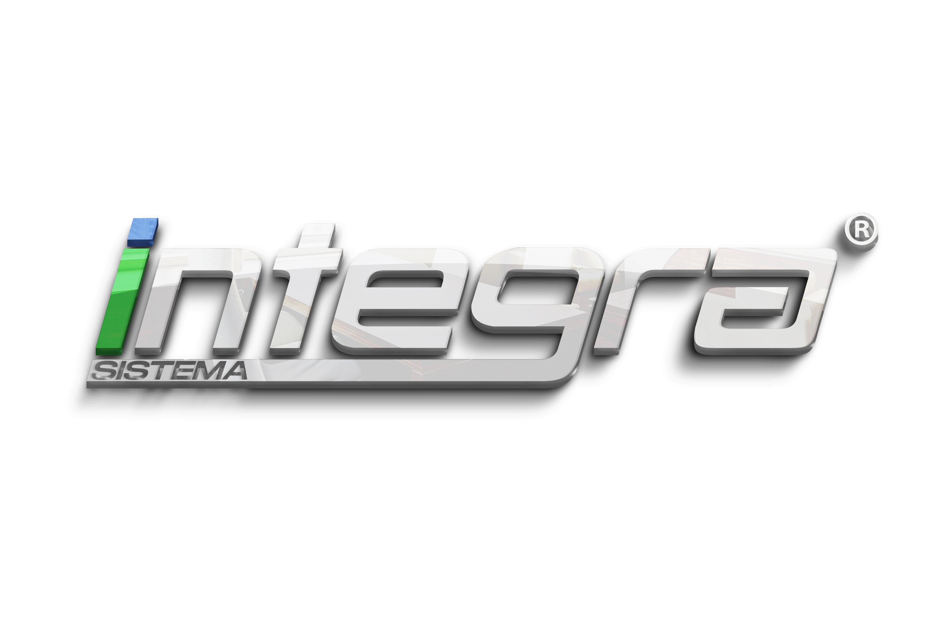 Integra